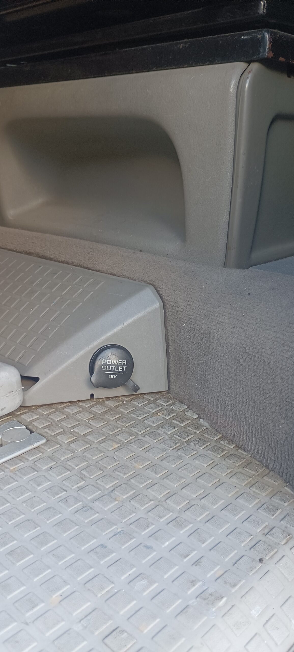 VW Multivan Generecion T4 TDI 2,5