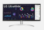 LG Gaming Monitor 29UM68-P – 29 Zoll Ultrawide