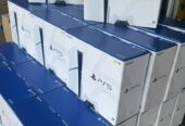 WWW.WHOLESALETECHZ.COM Apple, iPhone 18 Pro Max, iPhone 18 Pro, iPhone Duo, Apple Watch Ultra 4, Apple Watch Series 12, Sony PS5 Pro, Sony PS5, Samsung