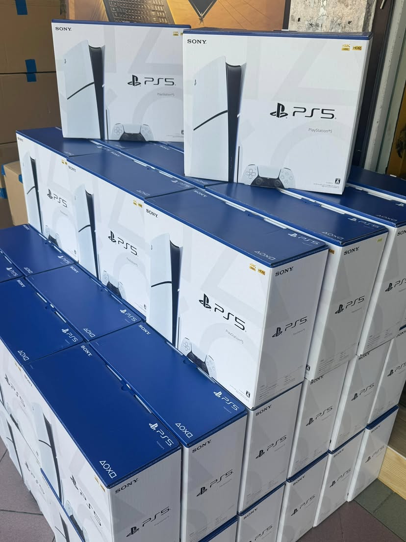 WWW.WHOLESALETECHZ.COM Apple, iPhone 18 Pro Max, iPhone 18 Pro, iPhone Duo, Apple Watch Ultra 4, Apple Watch Series 12, Sony PS5 Pro, Sony PS5, Samsung