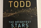The brightest Stars beloved