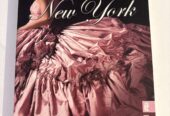 Die Prinzessinen von New York