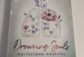 Drowning Souls