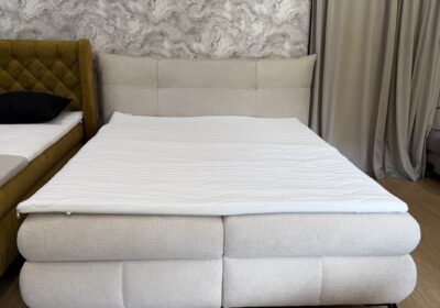 lena-letto-boxsprings-160×200-vikado-arredamento-bolzano-1