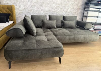 seledo-divano-angolare-relax-estendibile-verde-pronta-consegna-vikado-arredamento-bolzano-1
