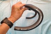 Top Lenker DEDA ELEMENTS 440mm Aereolenker Carbon rennrad