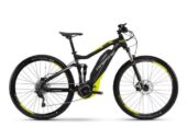E Bike