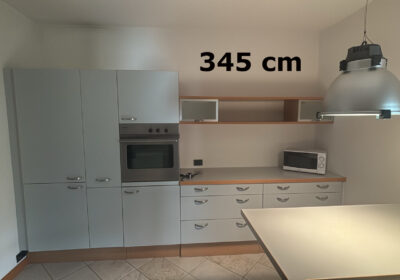 345-138-1460-Gabriele-Gabriani-345-cm