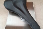 Top Lenker DEDA ELEMENTS 440mm Aereolenker Carbon rennrad