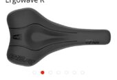 Top Lenker DEDA ELEMENTS 440mm Aereolenker Carbon rennrad