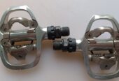 Top Lenker DEDA ELEMENTS 440mm Aereolenker Carbon rennrad