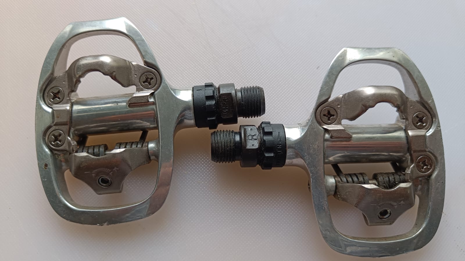 Top Lenker DEDA ELEMENTS 440mm Aereolenker Carbon rennrad