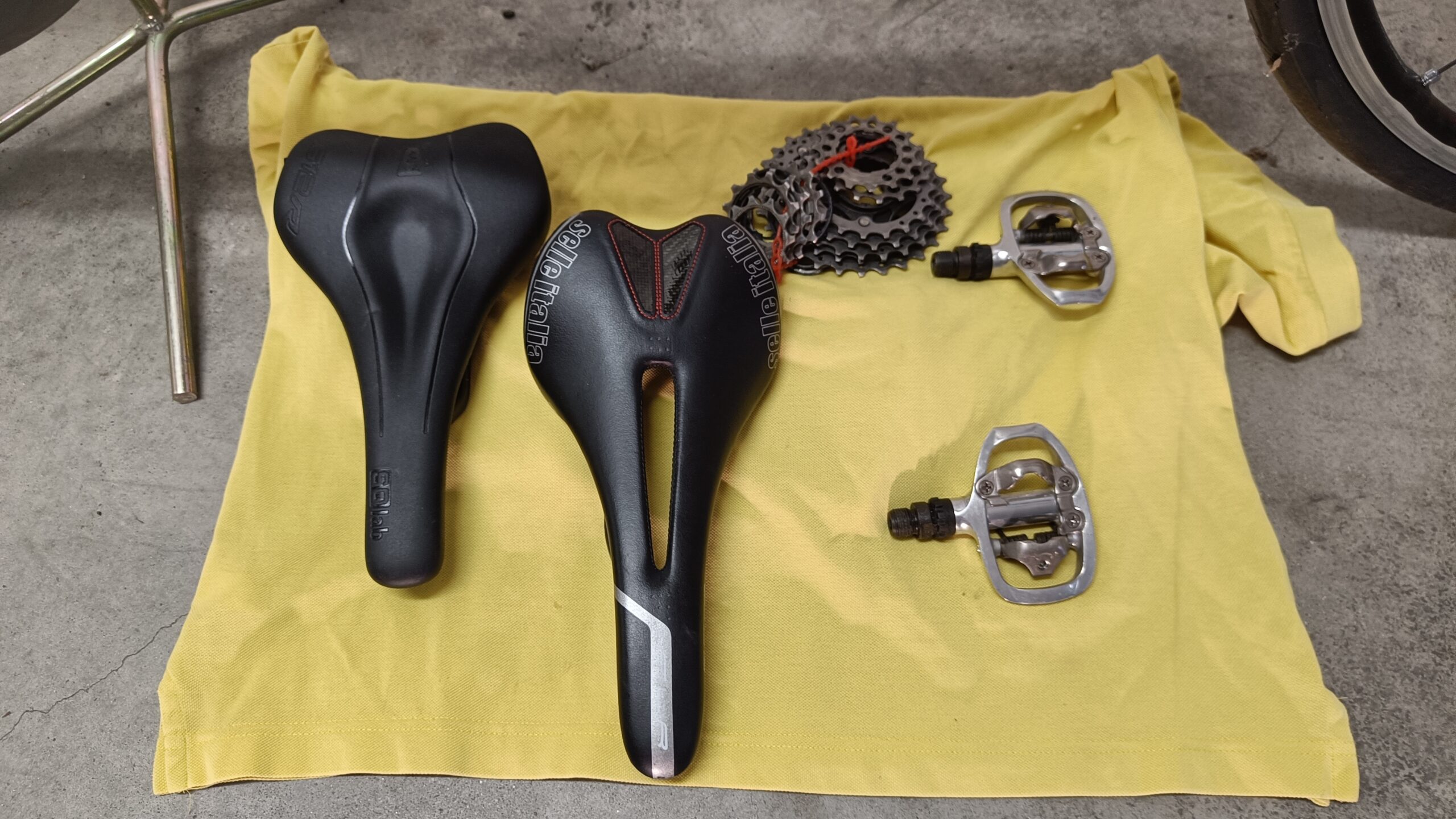 Top Lenker DEDA ELEMENTS 440mm Aereolenker Carbon rennrad