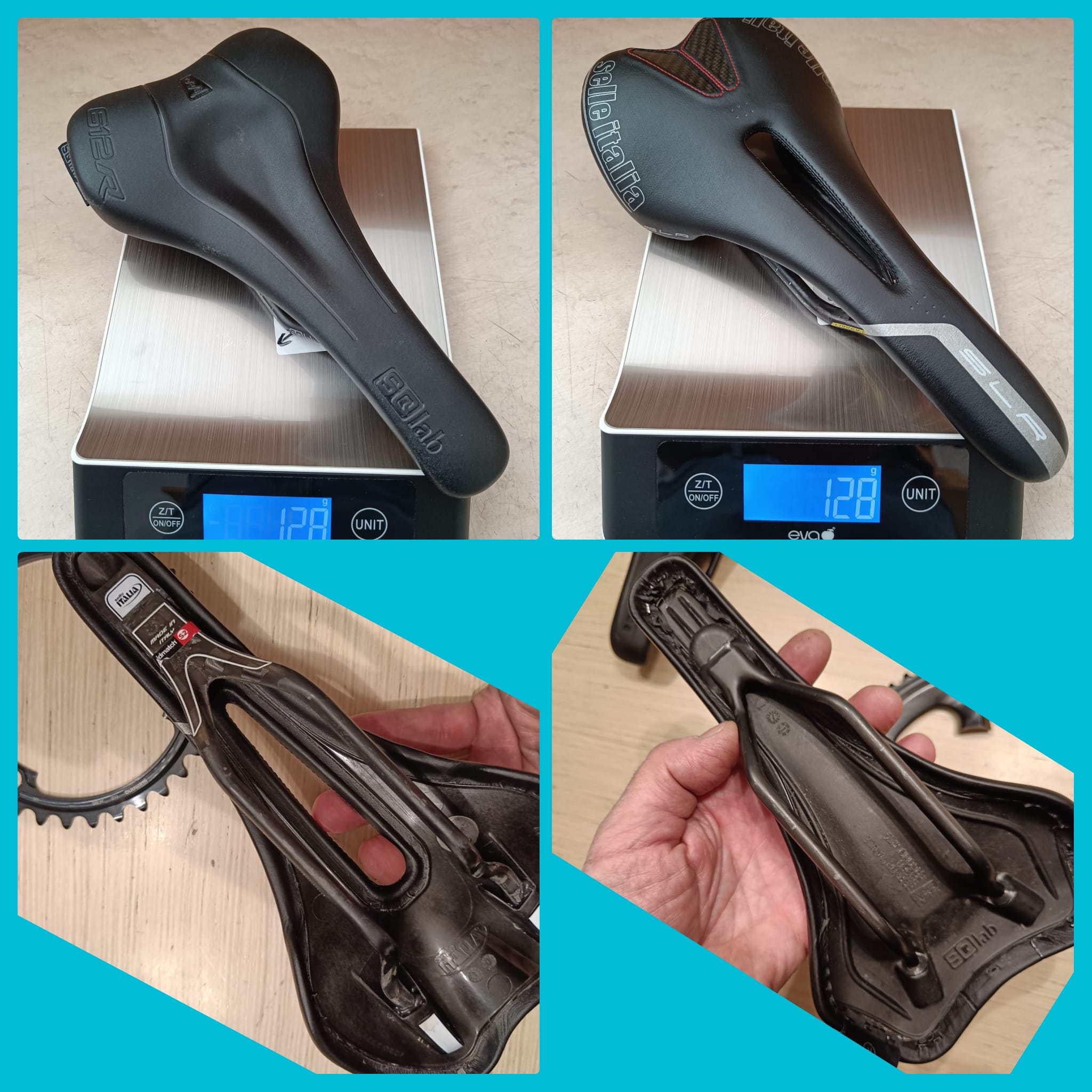 Preis auf Anfrage Gruppe Dura Ace 2×11 KAUM KILOMETER RENNRAD