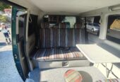 VW T4 Transporter/Caravelle Multivan 2.5 TDI 103PS