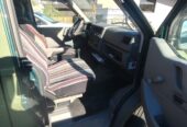 VW T4 Transporter/Caravelle Multivan 2.5 TDI 103PS