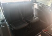 Ford Galaxy 2.0 TDCI DPF Automatik Titanium