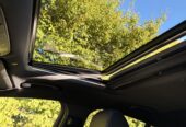 Mercedes GLC Coupé