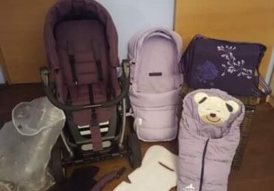 Kinderwagen-1