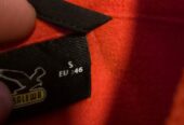 Salewa Pullover Windstopper Longsleeve – salewa Fleece / Maglia da Montagna