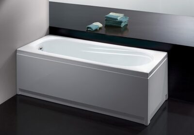 vasca-incasso-gea-guscio-pannellato-frontale-e-laterale-170×70-bianco-v2